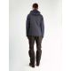 7. Salewa M Comici JKT 27882-3961 trekking jacket