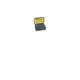 Stanley 1-13-907 screwdriver bit 37 pcs.