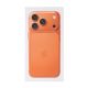 17. Apple iPhone 17 Pro 16 cm (6.3") Dual SIM iOS 26 5G USB Type-C 256 GB Orange