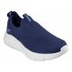 5. Skechers Bobs B Flex shoes - Frigid Edge M 118107-NVY