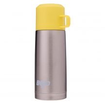 Bejo Kajo Jr thermos 92800398171