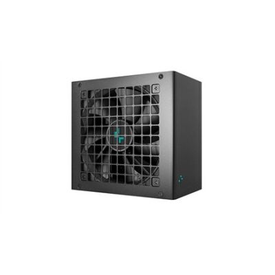 19. Deepcool PN850M 850w Gold Modular Power Supply
