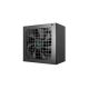 19. Deepcool PN850M 850w Gold Modular Power Supply