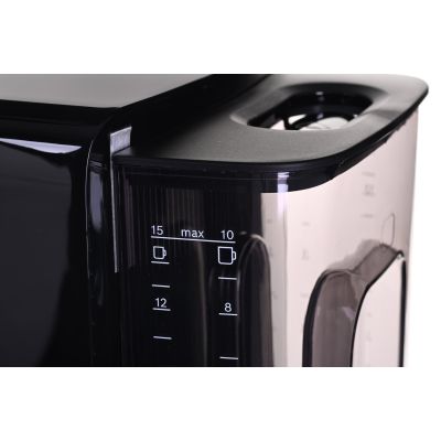 5. BOSCH TKA 4M233 drip coffee maker