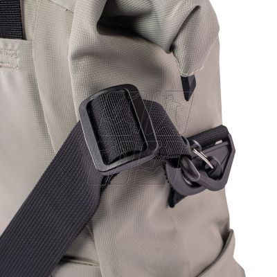 6. Iguana Rollini backpack 92800597768