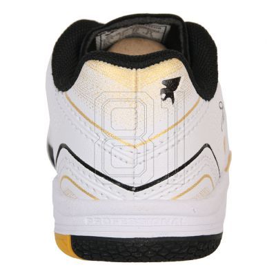 5. Joma Toledo 2502 IN Jr TOJW2502IN football boots