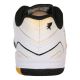 5. Joma Toledo 2502 IN Jr TOJW2502IN football boots