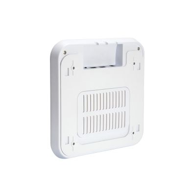 2. LevelOne WLAN AP AC1200 Dual-Band PoE/Ceiling
