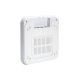 2. LevelOne WLAN AP AC1200 Dual-Band PoE/Ceiling