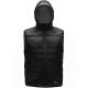 2. Ozoshi Kurashiki Vest M OZ93370