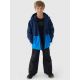 13. 4F Jr Winter Ski Jacket 4FJWAW24TTJAM533-31S
