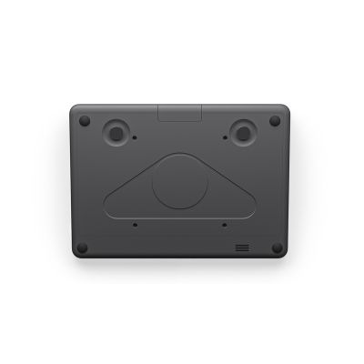4. Logitech Tap 25.6 cm (10.1") 1280 x 800 px