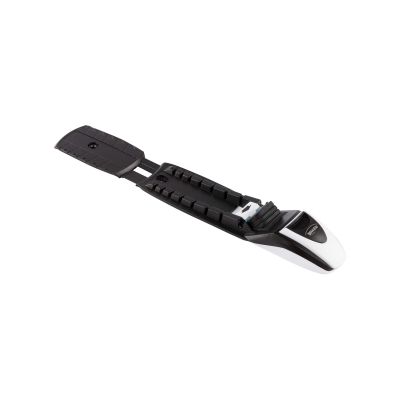 ROSSIGNOL BC AUTO Backcountry Cross-Country Ski Bindings