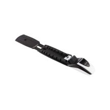 ROSSIGNOL BC AUTO Backcountry Cross-Country Ski Bindings