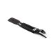 ROSSIGNOL BC AUTO Backcountry Cross-Country Ski Bindings