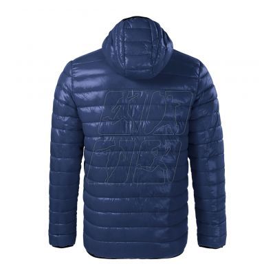 2. Jacket Malfini Everest M MLI-55202