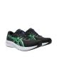 2. Asics Patriot 14 1011C050 006 men's running shoes