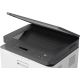 6. HP Color Laser MFP 178nw 4ZB96A (laser, color laser; A4; Flatbed scanner)
