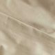 5. Calvin Klein Jeans Cargo Jogger M J30J324696 pants