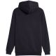 3. Puma ESS No.1 Logo Full-Zip Hoodie FL M 682658 16
