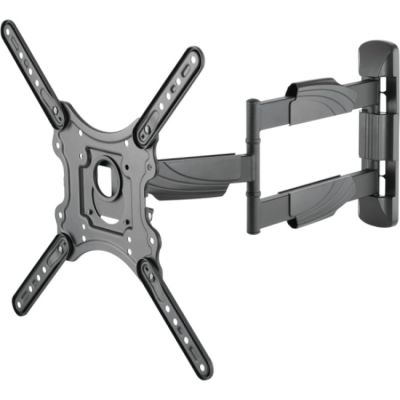 5. Schwaiger LWH35535 513 Black