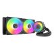 S_MULTI/ACFRE00183A Arctic CPU Cooler