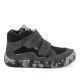 Froddo Children ankle boot (G3110262-8)