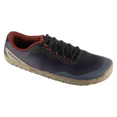 Merrell Vapor Glove 7 J00003708 Black 41.5