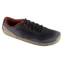 Merrell Vapor Glove 7 J00003708 Black 41.5