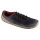 Merrell Vapor Glove 7 J00003708 Black 41.5