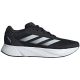 8. adidas Duramo SL M ID9849 running shoes