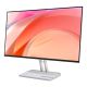 2. Lenovo L27-45 27"FHD 144Hz 300nits 4ms AG HDMI VGA Cloud Gray
