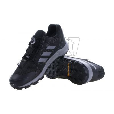 5. Adidas Terrex GTX K Jr IF7519 shoes