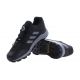 5. Adidas Terrex GTX K Jr IF7519 shoes