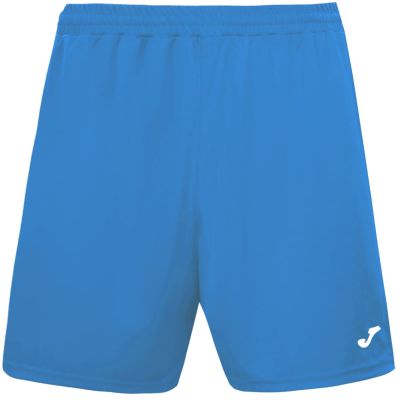 2. Joma Short Treviso 100822.700