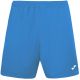 2. Joma Short Treviso shorts 100822.700