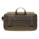 9. Magnum Castor First Aid Kit 92800308789