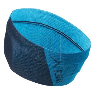 4. Elbrus headband landeck 92800438486