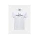 Peak Performance M Original Tee white