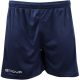 7. Givova One U P016-0004 Football Shorts
