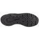 4. Skechers Go Run Consistent 2.0 - Engaged 128605-BBK Black 41