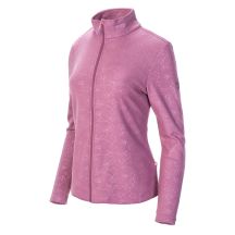 Women's fleece LADY ZALIA