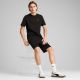 10. Puma Ess Elevated Tee M 684726 01