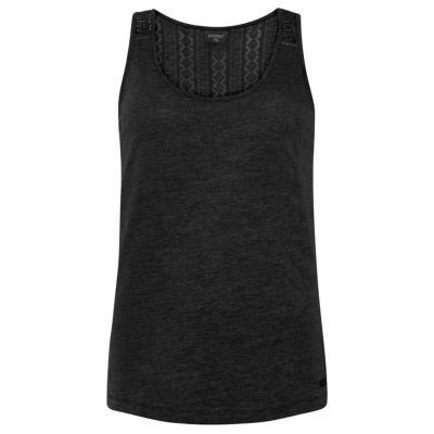 2. Protest PRTBECCLES singlet women's t-shirt (P1612921/290)