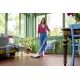 6. KARCHER SC 1 Upright Steam Mop