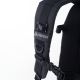 4. DRIVER Backpack