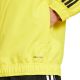 4. Adidas Squadra 25 Presentation M JP3385 sweatshirt