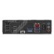 4. GIGABYTE B860M GAMING X WIFI6E motherboard Intel B860 LGA 1851 (Socket V1) micro ATX
