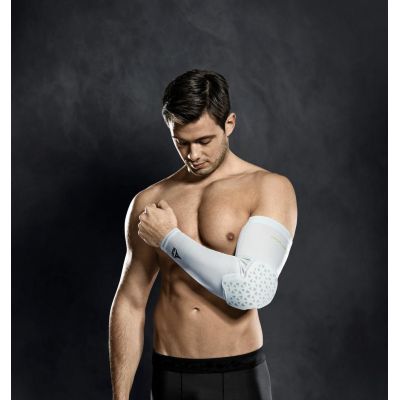 2. Select T26-17683 Elbow Support