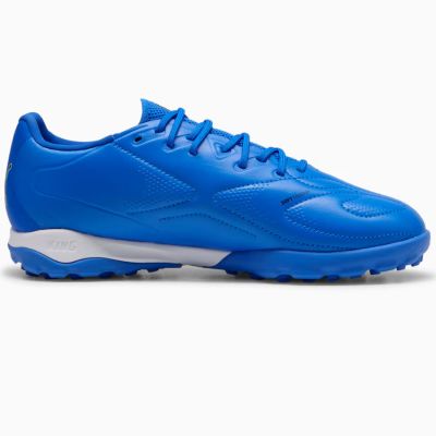 2. Puma KING 20 Match + MID Jr TT Shoes 109358-03